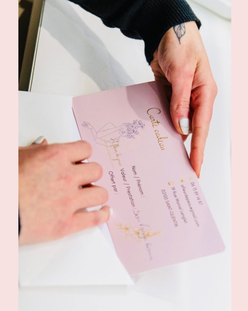 3272f0fc a8bf 4d15 8191 b6fc8bd57296